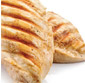 Picture of Boneless Skinless Chicken Breasts