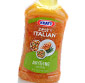 Picture of Kraft Salad Dressings