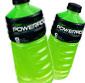 Picture of Powerade