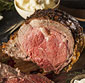 Picture of Standing Rib Roast
