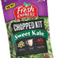 Picture of Fresh Express Chopped Salad