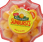 Picture of NatureSweet Sunbursts Tomatoes