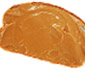 Picture of Justin's Peanut Butter
