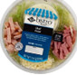 Picture of Ready Pac Bistro Bowls