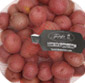 Picture of Tasteful Selections Potatoes