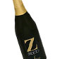 Picture of Zardetto Prosecco