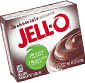 Picture of Jell-O Gelatin or Pudding Mix