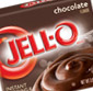Picture of Jell-O Gelatin or Pudding