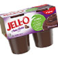Picture of Jell-O Gelatin or Pudding Snacks