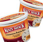 Picture of Kozy Shack Pudding