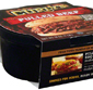 Picture of Curly's Pulled Meats in Sauce