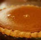 Picture of Pumpkin Pie