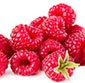 Picture of Driscoll's Raspberries