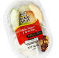 Picture of Ready Pac Ready Snax