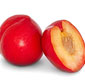 Picture of California Cherry Plums