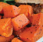 Picture of Red Yams