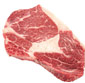 Picture of USDA Beef Ribeye Steaks