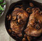 Picture of Harps Choice Angus Beef Ribeye Steaks