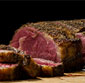 Picture of Diamond Jim Cross Rib Roast
