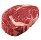Picture of Ribeye Steaks