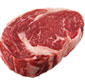 Picture of Ribeye Steaks