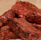 Picture of Boneless Beef Country Style Ribs