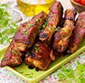 Picture of Country Style Pork Spare Ribs