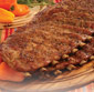 Picture of Medium Pork Spare Ribs
