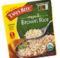 Picture of Tasty Bite Organic Rice