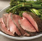Picture of Harps Black Angus Sirloin Tip Roasts