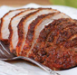 Picture of Smithfield Bone-In Pork Sirloin Roast