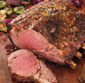 Picture of Bone-In Prime Rib Roast