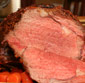 Picture of Boneless Beef Chuck Roast