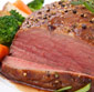 Picture of Boneless Sirloin Tip Roast