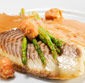 Picture of Fresh Rock Fish Fillets