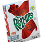 Picture of Betty Crocker Fruit Snacks