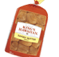Picture of King's Hawaiian Sweet Rolls
