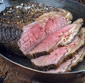 Picture of Whole Boneless Rump Roast