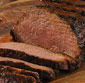 Picture of Boneless Mock Chuck Tender Roast