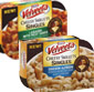 Picture of Kraft Velveeta Cheesy Bowls or Cheesy Skillet Singles