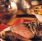 Picture of Trimmed Tri Tip Roast