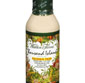 Picture of All Walden Farms Products