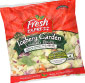 Picture of Fresh Express Garden Salad
