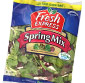 Picture of Fresh Express Salads