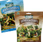 Picture of Fresh Gourmet Salad Toppers