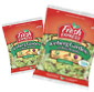 Picture of Fresh Express Salad Blends