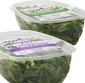 Picture of Organic Girl Salad Blends