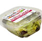 Picture of Organic Girl Nutritional Salad Mix