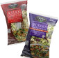 Picture of Taylor Farms Chopped Salad