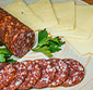 Picture of Medium Charcuterie Tray